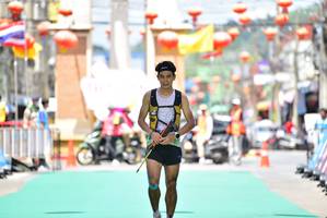 BIB: 
                            <button type="button" onclick="openModal(21795554)" class="btn btn-primary btn-sm float-right btn-popup" data-toggle="modal" data-target=".modal-high-quality">
                        <i class="fas fa-shopping-cart"></i> Add to Cart
                    </button>
                                            <button type="button" onclick="isThisMe(21795554, true)" class="btn btn-success btn-sm float-right btn-popup btn-isme hidden" data-toggle="tooltip" data-placement="bottom" title="นี่คือรูปของคุณใช่ไหม คลิกที่นี่เพื่อเอาเข้าอัลบั้ม">
                        <i class="fas fa-plus"></i> Add to album
                    </button>
                    <button type="button" onclick="isThisMe(21795554, false)" class="btn btn-warning btn-sm float-right btn-popup btn-isnotme hidden">
                        <i class="fas fa-ban"></i> Remove from album
                    </button>